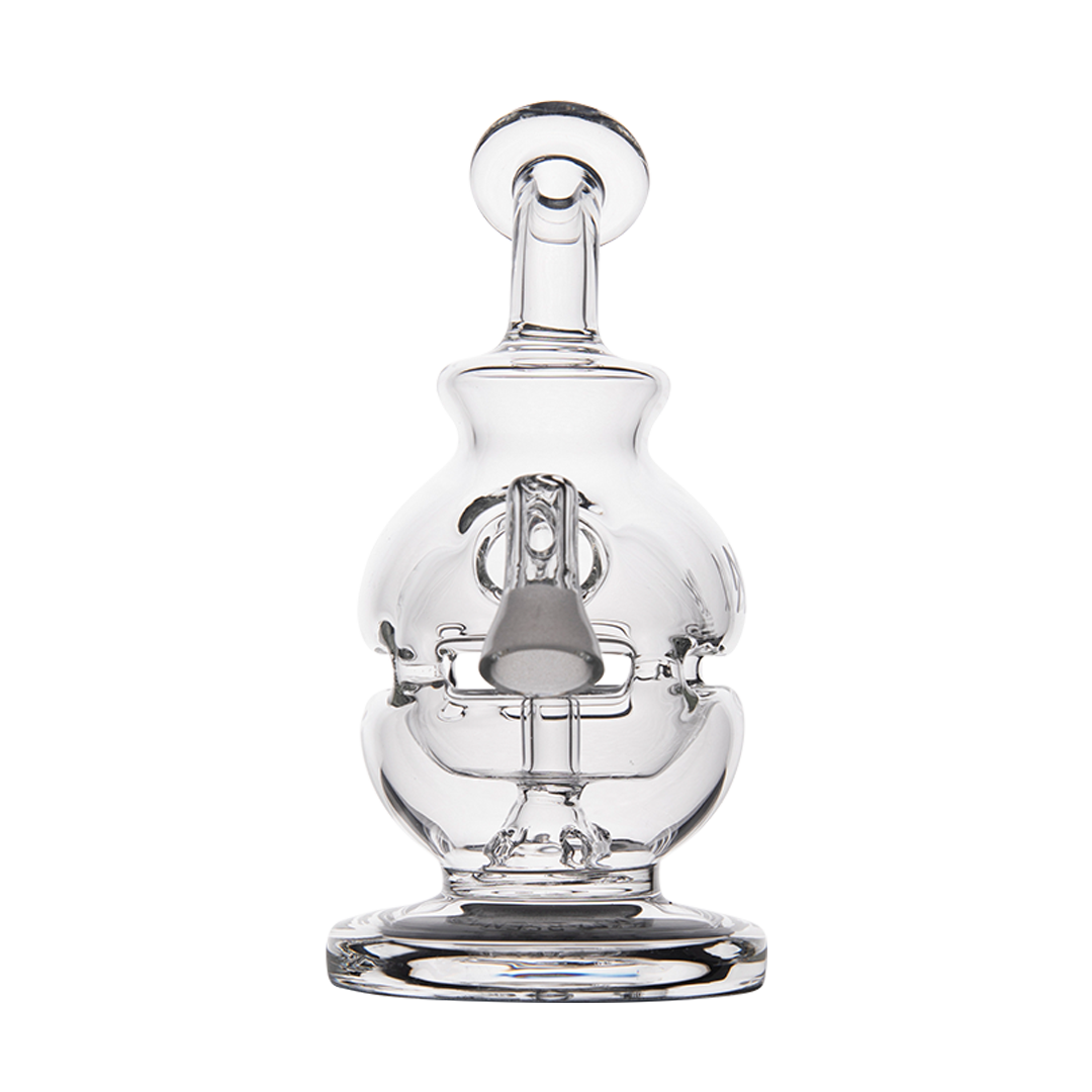 MJ Arsenal Royale Vape Edition by Smoke Drop - view 36 | Buddy Brandz