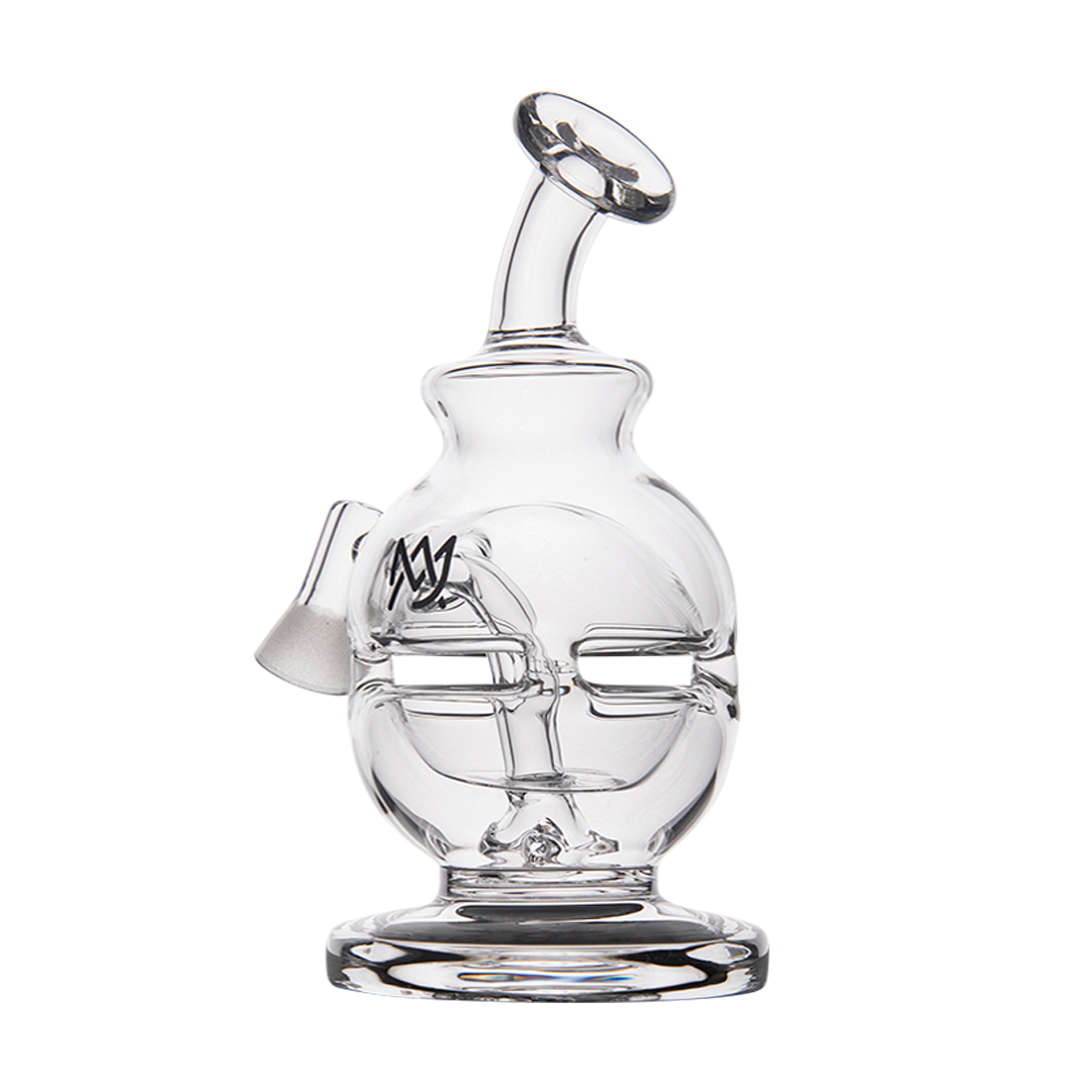 MJ Arsenal Royale Vape Edition by Smoke Drop - view 13 | Buddy Brandz