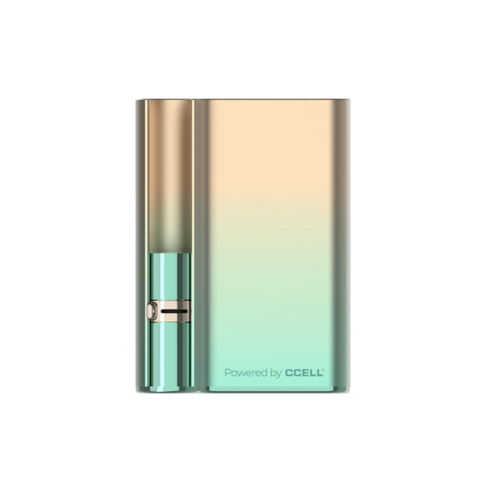 Jupiter CCell Palm Pro 510 Cartridge Battery | 500mAh by Smoke Drop - view 5 | Buddy Brandz