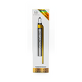 Load image into Gallery viewer, ConNectar mini Nectar Collector Adaptor by Stache by Smoke Drop - view 10 | Buddy Brandz
