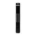 Load image into Gallery viewer, MJ Arsenal Phoenix Baton by Smoke Drop - view 5 | Buddy Brandz

