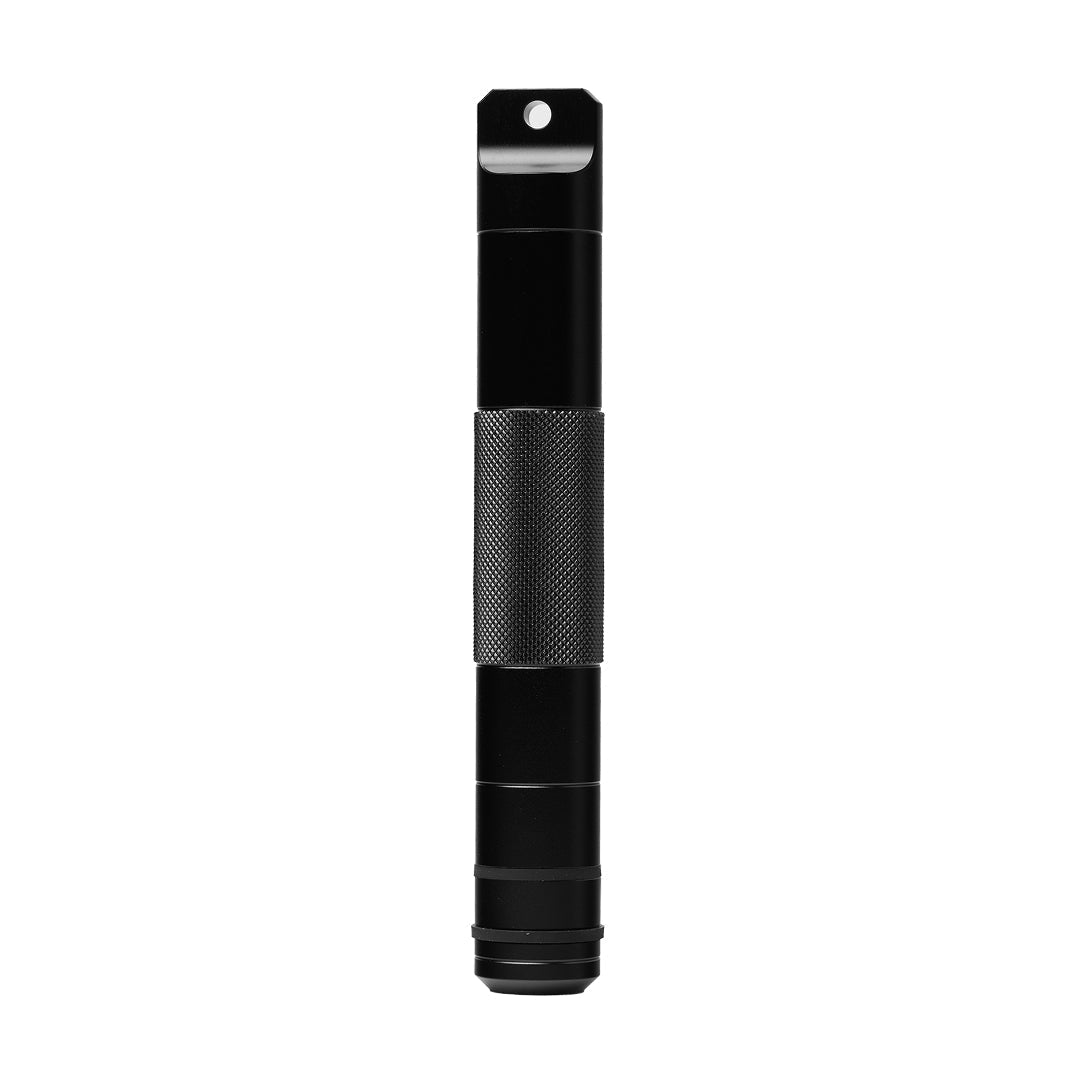 MJ Arsenal Phoenix Baton by Smoke Drop - view 5 | Buddy Brandz