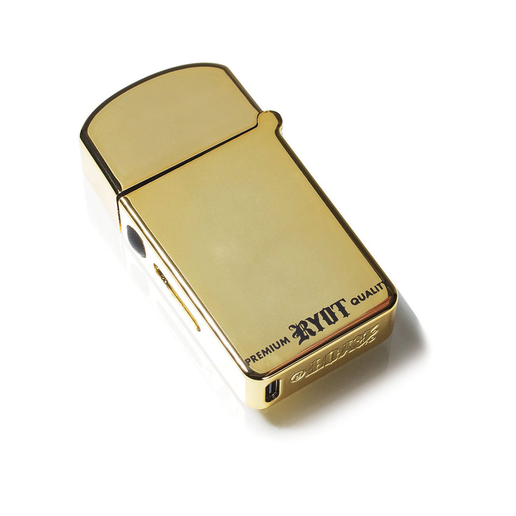 VERB 710 FLIP THREADED BATTERY CONCENTRATE VAPORIZER by Smoke Drop - view 50 | Buddy Brandz