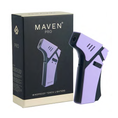 Cargar la imagen en la vista de la galería, Maven Pro Torch by Smoke Drop - view 4 | Buddy Brandz
