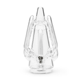 Load image into Gallery viewer, Puffco Peak Pro Ryan Fitt Recyclers by Smoke Drop | Buddy Brandz

