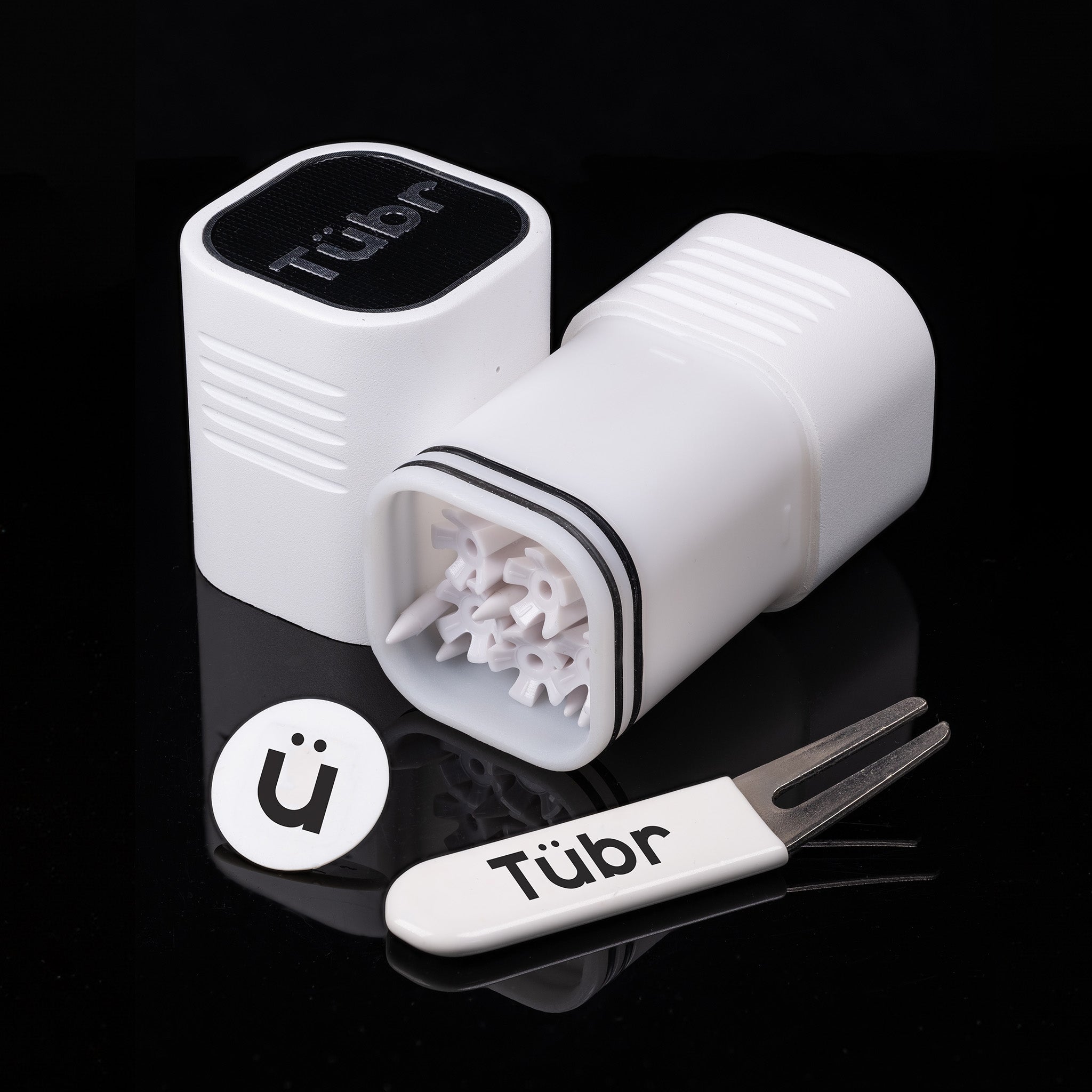 Tübr Stash by Smoke Drop - view 6 | Buddy Brandz