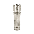 Load image into Gallery viewer, Dynavap The "B" Dry Herb Vaporizer by Smoke Drop - view 4 | Buddy Brandz
