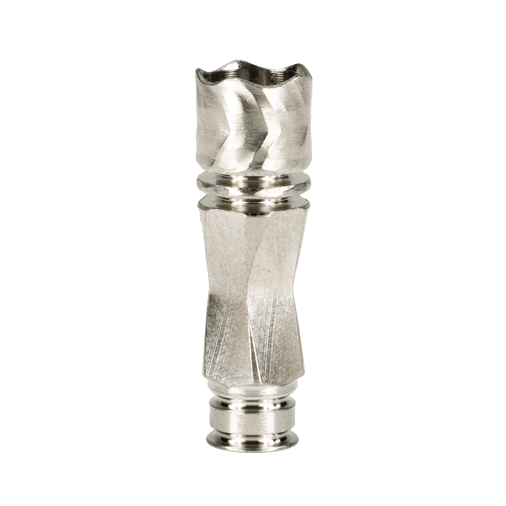 Dynavap The "B" Dry Herb Vaporizer by Smoke Drop - view 4 | Buddy Brandz