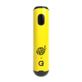 Load image into Gallery viewer, Lemonnade X G Pen Micro+ Vaporizer by Smoke Drop - view 4 | Buddy Brandz
