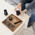 Laad de afbeelding in de Gallery-viewer, Ongrok Premium 4 Piece EZ Grinder by Smoke Drop - view 22 | Buddy Brandz
