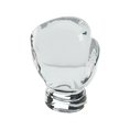 Cargar la imagen en la vista de la galería, The Champion's Globe for Stündenglass - Clear (Single) by Smoke Drop | Buddy Brandz
