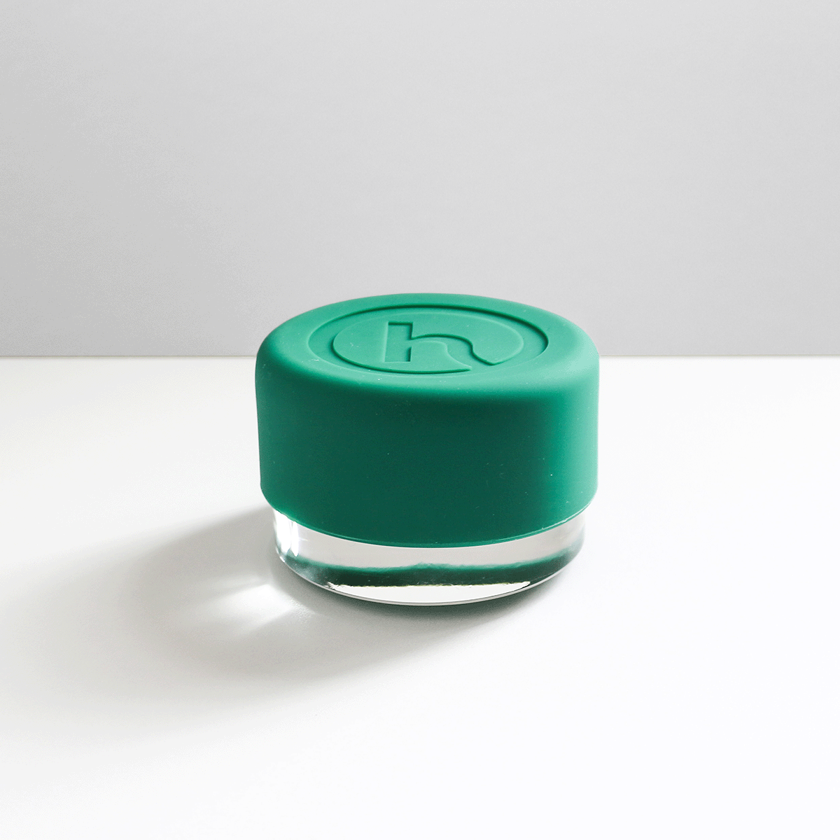 Smoke Honest Travel Glass Ashtray by Smoke Drop - view 13 | Buddy Brandz