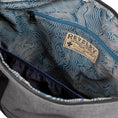 Load image into Gallery viewer, Revelry Sheila - Tote by Smoke Drop - view 3 | Buddy Brandz

