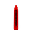 Load image into Gallery viewer, G Pen Hydout 510 Battery - Red Translucent by Smoke Drop - view 14 | Buddy Brandz
