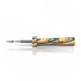 Load image into Gallery viewer, CLASSIC RESIN DAB TOOL by Smoke Drop | Buddy Brandz
