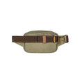 Load image into Gallery viewer, The Companion - Smell Proof Crossbody Bag by Smoke Drop - view 3 | Buddy Brandz
