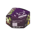 Laad de afbeelding in de Gallery-viewer, WYLD D9 Blend Gummies 3:1 D9, CBD, & CBN
