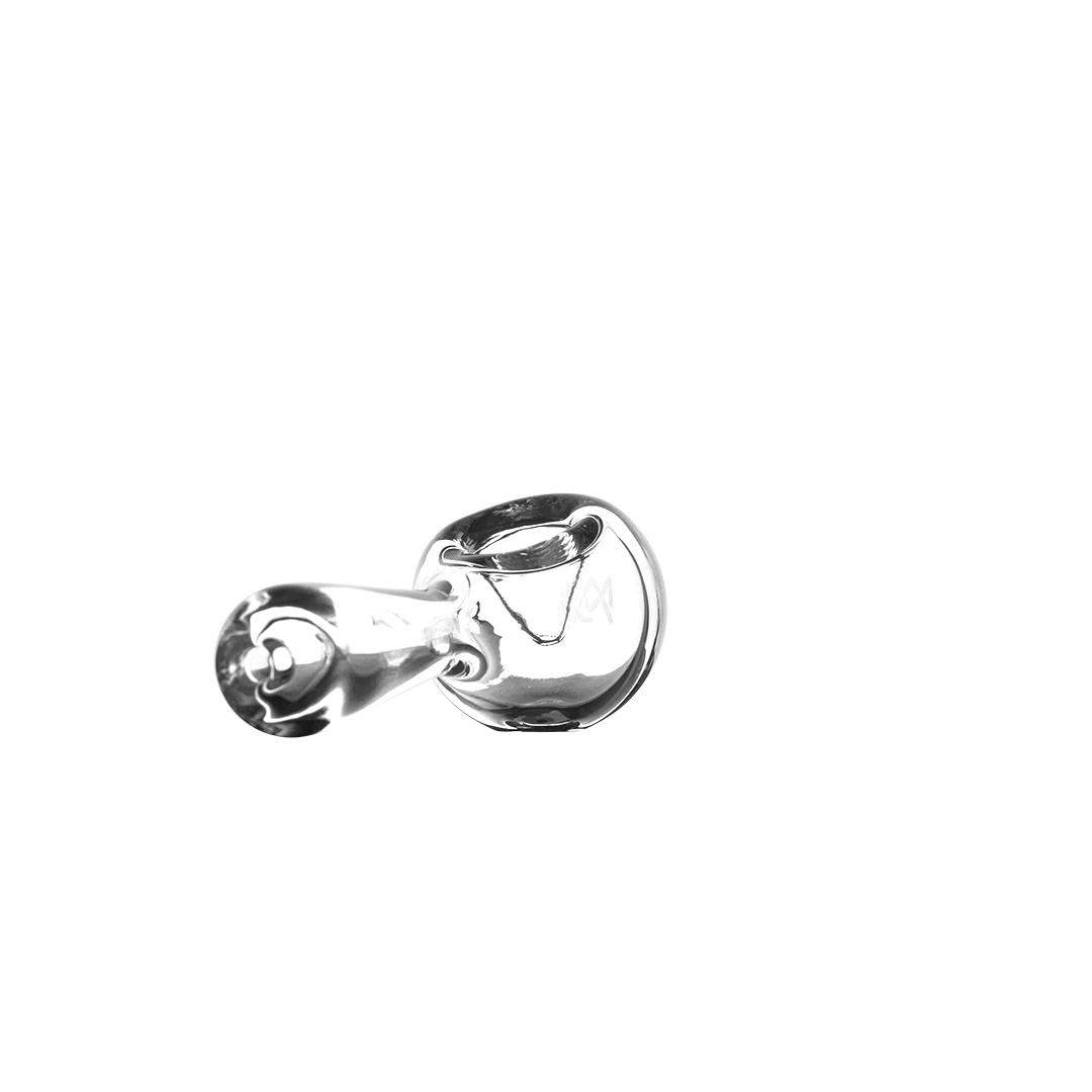 MJ Arsenal Pioneer Hand Pipe by Smoke Drop - view 25 | Buddy Brandz