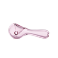 Cargar la imagen en la vista de la galería, MJ Arsenal Pioneer Hand Pipe by Smoke Drop - view 6 | Buddy Brandz
