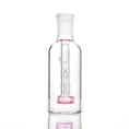 Load image into Gallery viewer, 18mm 90 degree Ash Catcher Pink
