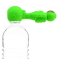 Load image into Gallery viewer, Astronaut Nectar Collector Pipe
