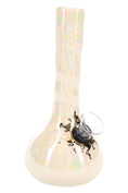 Load image into Gallery viewer, Ancient Creations Ceramics Mini Water Pipe – Made in USA by Smoke Drop - view 5 | Buddy Brandz
