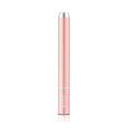Load image into Gallery viewer, ANODIZED ALUMINUM ONE HITTER by Smoke Drop - view 11 | Buddy Brandz
