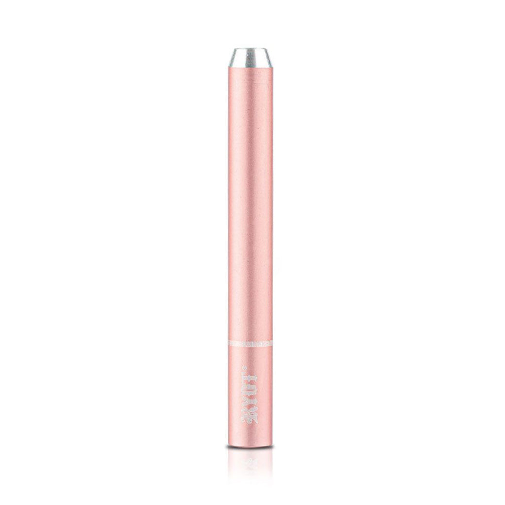 ANODIZED ALUMINUM ONE HITTER by Smoke Drop - view 11 | Buddy Brandz