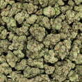 Load image into Gallery viewer, Revelry Premium Indoor THCA Flower | 3.5g by Smoke Drop - view 16 | Buddy Brandz

