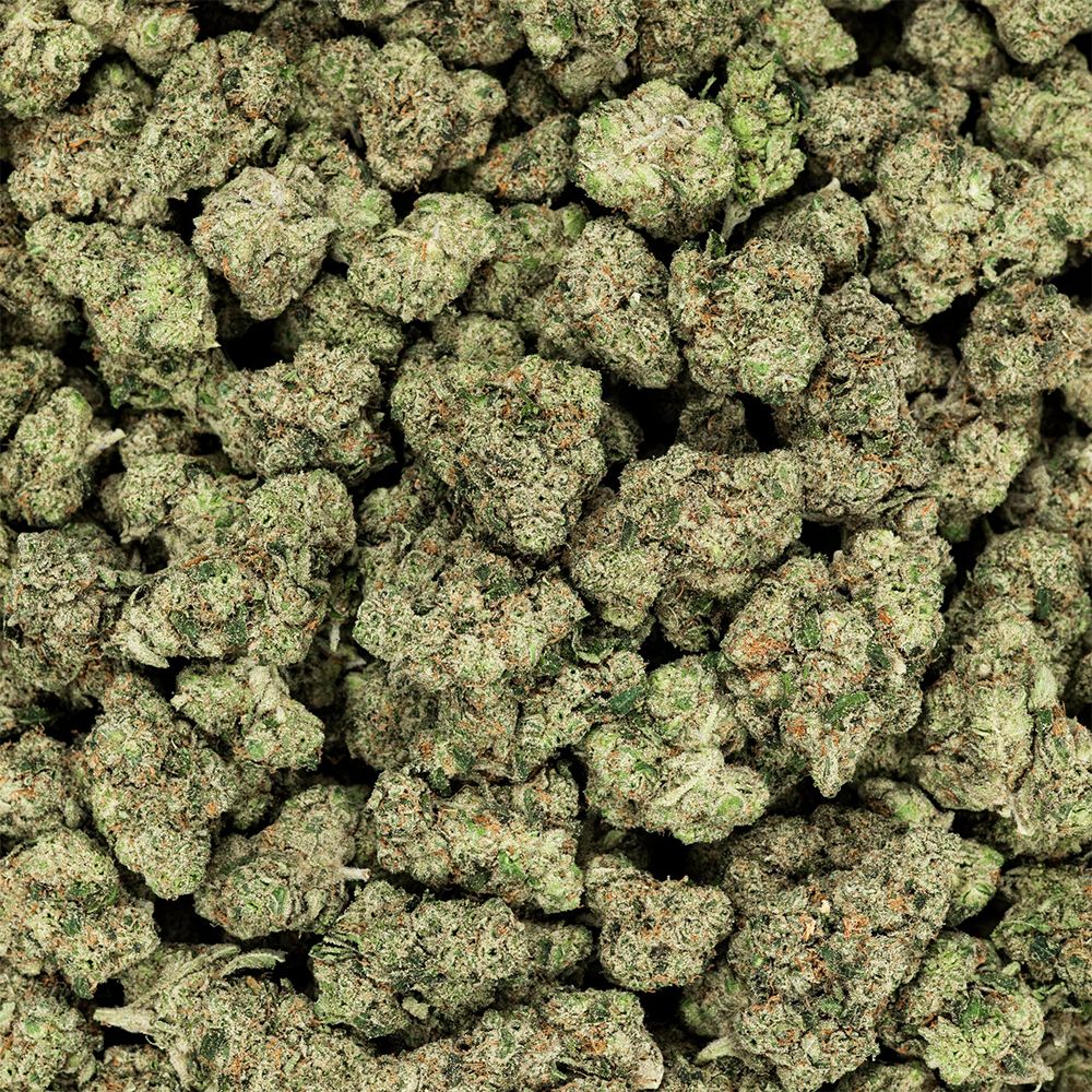 Revelry Premium Indoor THCA Flower | 3.5g by Smoke Drop - view 16 | Buddy Brandz