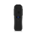 Load image into Gallery viewer, RYOT VERB DHV DRY HERB VAPORIZER by Smoke Drop | Buddy Brandz
