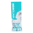 Load image into Gallery viewer, Indacloud THCA 510 Cartridge | 1g | 10ct by Smoke Drop - view 8 | Buddy Brandz
