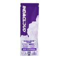 Load image into Gallery viewer, Indacloud THCA 510 Cartridge | 1g | 10ct by Smoke Drop - view 3 | Buddy Brandz
