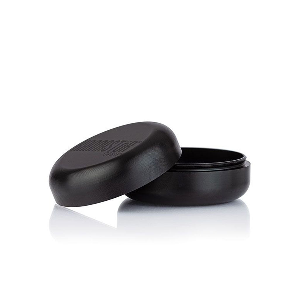 RYOT GR8TR JAR BODY GRINDER by Smoke Drop - view 10 | Buddy Brandz