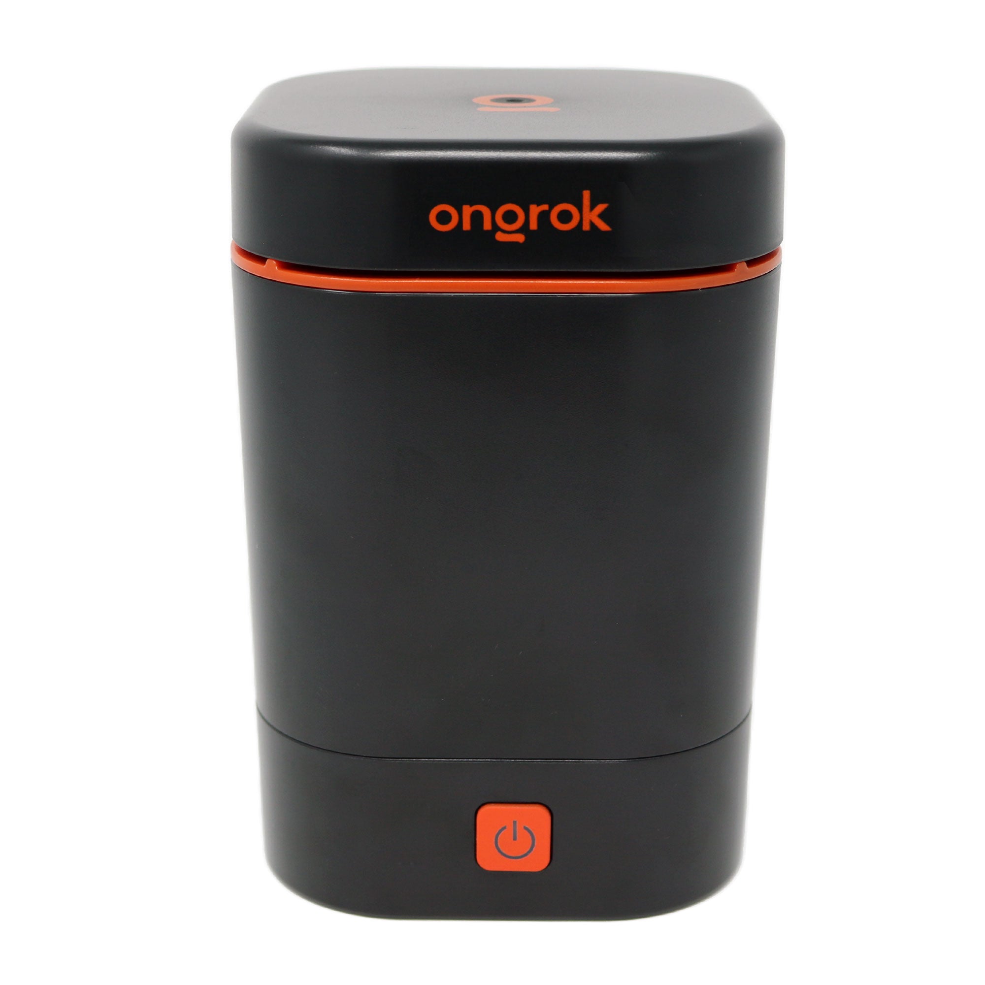 Ongrok Decarboxylator Machine by Smoke Drop | Buddy Brandz