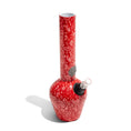 Load image into Gallery viewer, Chill - Limited Edition - Tommy Chong Chill Bong by Smoke Drop - view 2 | Buddy Brandz
