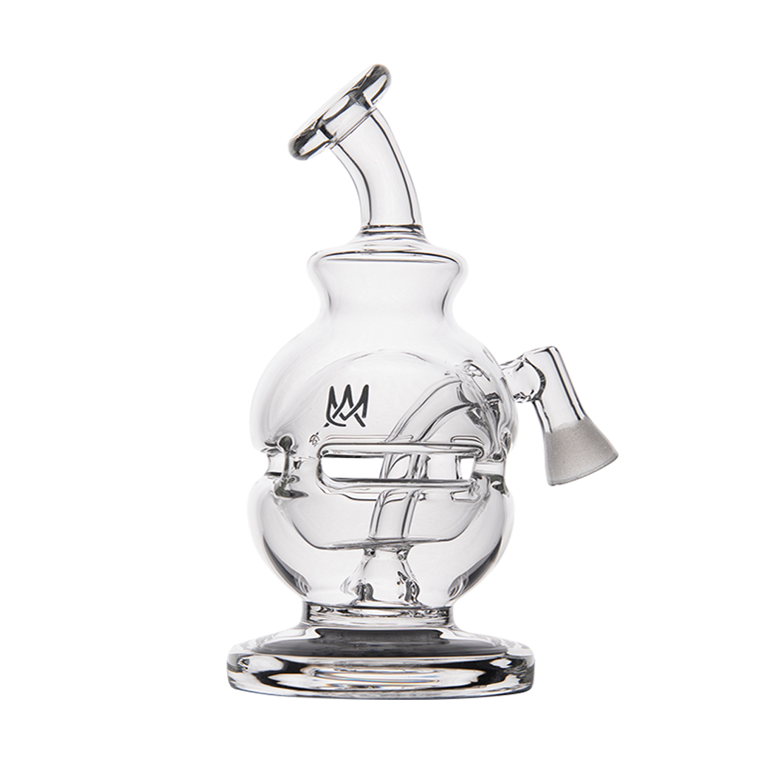 MJ Arsenal Royale Vape Edition by Smoke Drop - view 25 | Buddy Brandz