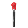 Load image into Gallery viewer, Stundenglass Hose Tip Tyson 2.0 Glove by Smoke Drop - view 2 | Buddy Brandz
