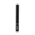Load image into Gallery viewer, ANODIZED ALUMINUM ONE HITTER by Smoke Drop - view 9 | Buddy Brandz
