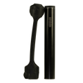 Load image into Gallery viewer, Dynavap Sling Stash Tube by Smoke Drop - view 5 | Buddy Brandz
