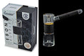 Load image into Gallery viewer, Connect Wood Collection - Bubbler by Connect - view 15 | Buddy Brandz

