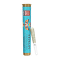 Load image into Gallery viewer, Revelry Premium Indoor THCA Pre-Rolls | 0.5g | 2pc Pack by Smoke Drop - view 7 | Buddy Brandz
