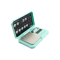 Load image into Gallery viewer, Truweigh Predator Digital Mini Scale | 100g x 0.01g by Smoke Drop | Buddy Brandz

