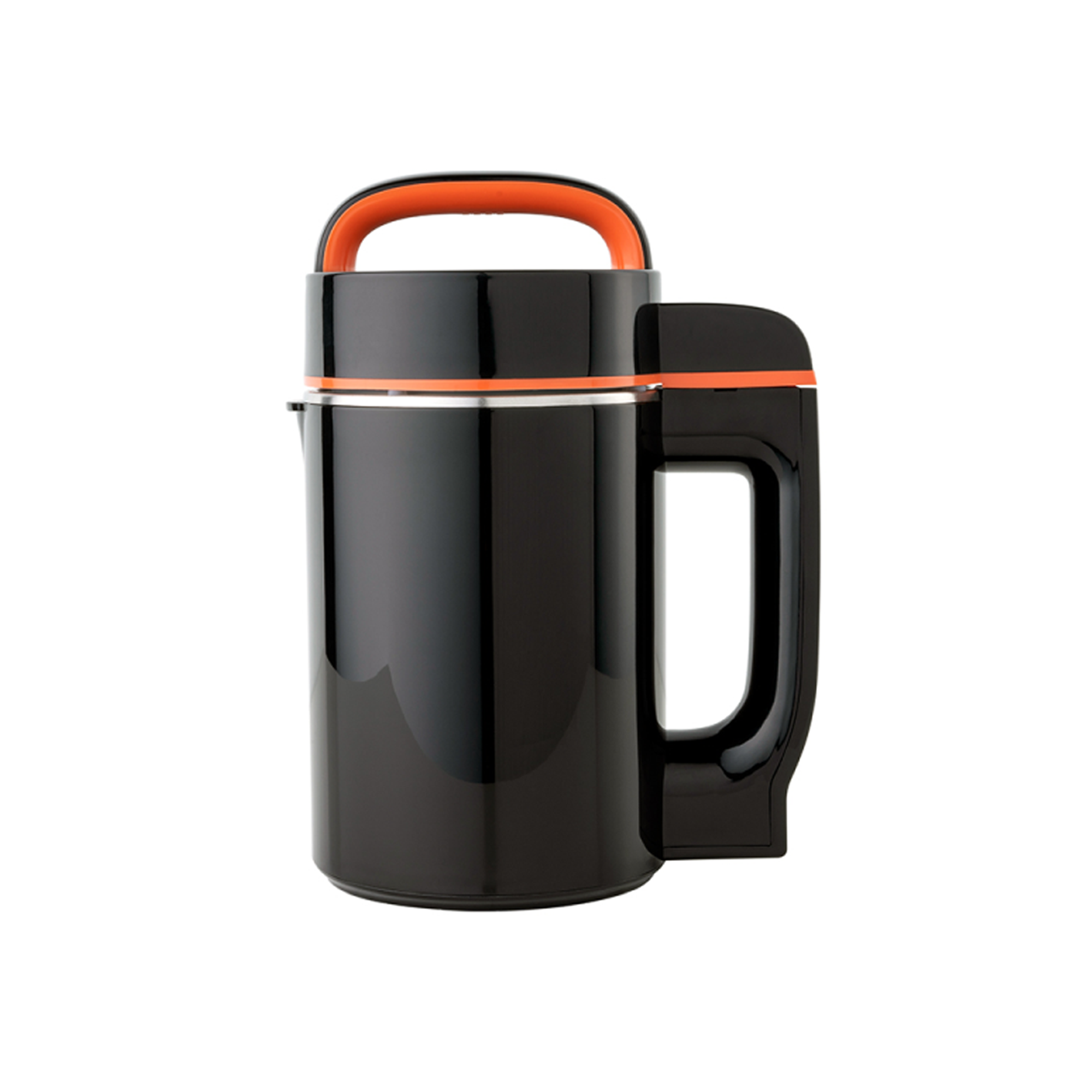 Ongrok Small Botanical Infuser Machine and Kit by Smoke Drop - view 8 | Buddy Brandz