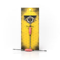 Load image into Gallery viewer, OVAL DAB TOOL by Smoke Drop - view 7 | Buddy Brandz
