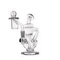 Load image into Gallery viewer, MJ Arsenal Mini Jig Mini Dab Rig by Smoke Drop - view 16 | Buddy Brandz
