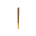 Load image into Gallery viewer, Modern Herb Co THCA Pre-Roll | 1g | 24ct Display by Smoke Drop - view 3 | Buddy Brandz
