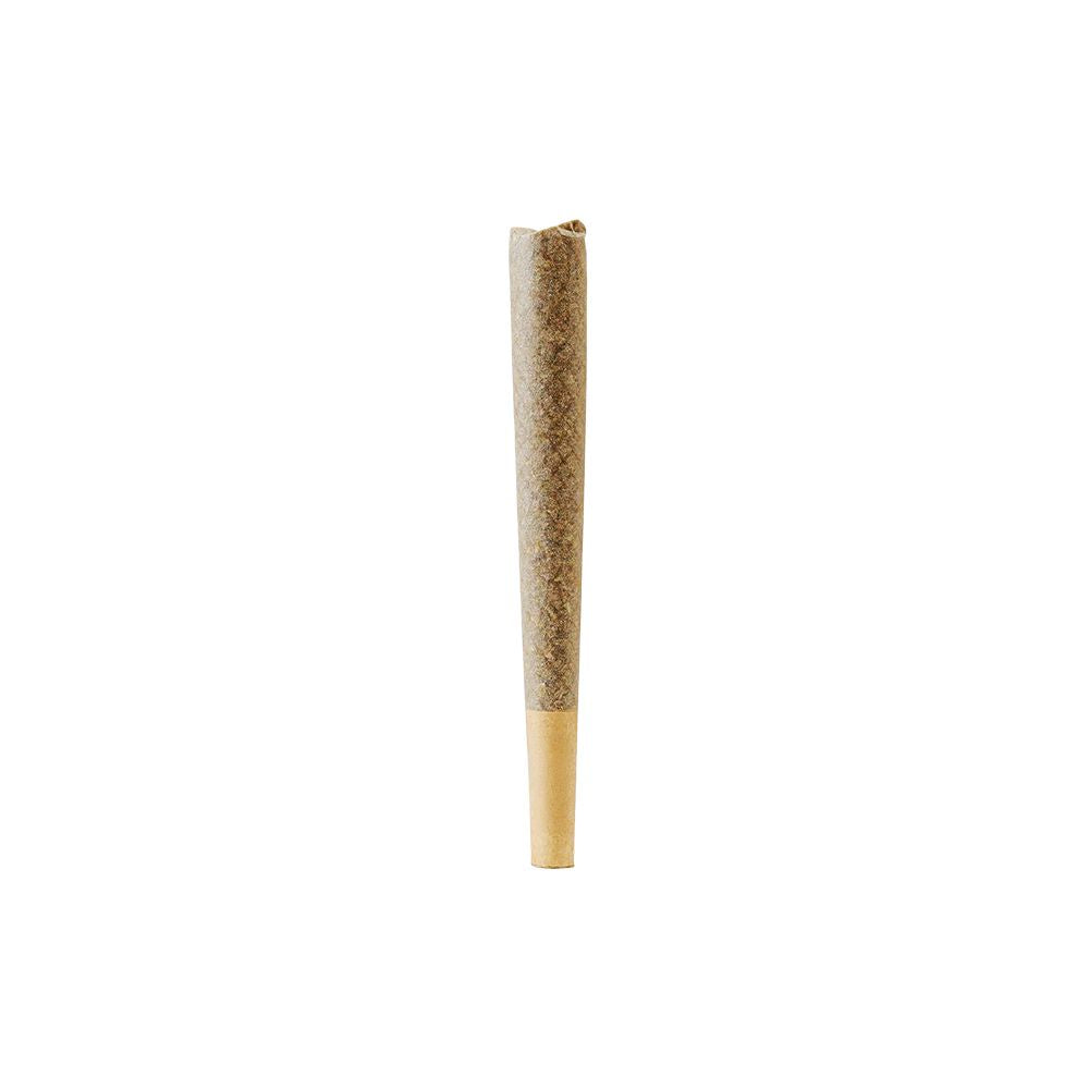 Modern Herb Co THCA Pre-Roll | 1g | 24ct Display by Smoke Drop - view 3 | Buddy Brandz