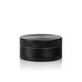 Cargar la imagen en la vista de la galería, RYOT 4PC SOLID BODY GRINDERS by Smoke Drop - view 8 | Buddy Brandz
