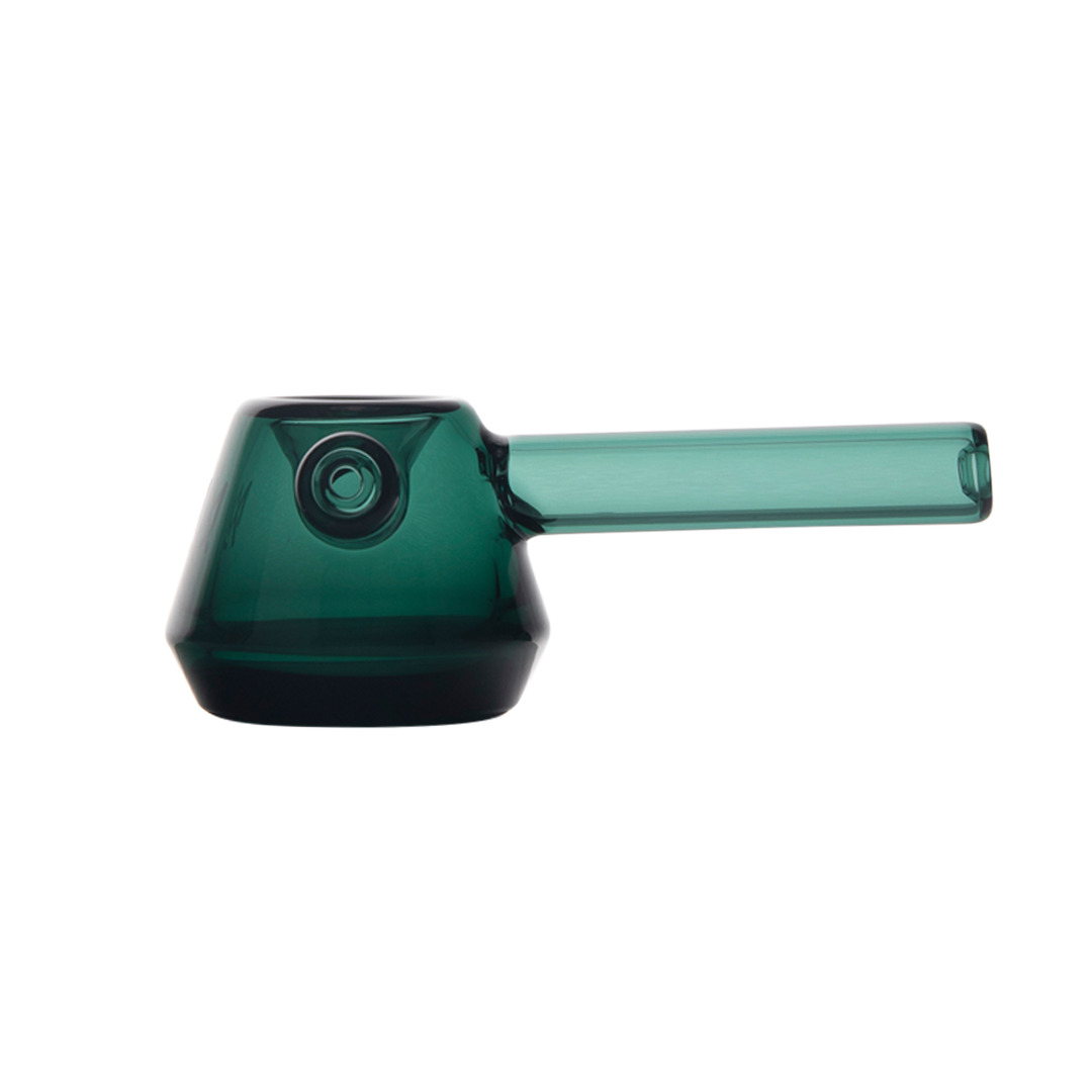 MJ Arsenal Kettle Hand Pipe by Smoke Drop - view 10 | Buddy Brandz